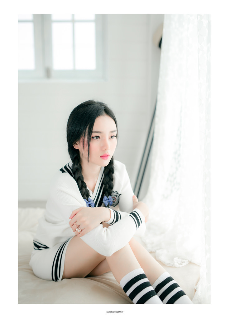 最后生还者2免费观看